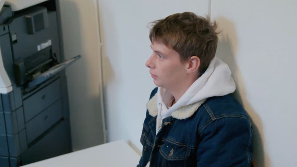 Verslaafd! RTL.nl Verslaafd! RTL.nl